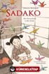 Sadako