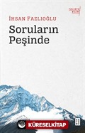 Soruların Peşinde