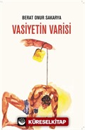 Vasiyetin Varisi