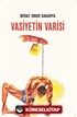 Vasiyetin Varisi