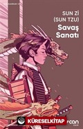 Savaş Sanatı