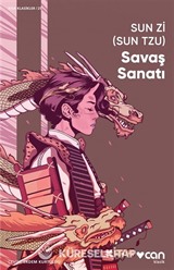 Savaş Sanatı