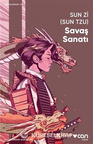 Savaş Sanatı