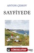 Sayfiyede