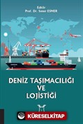 Deniz Taşımacılığı ve Lojistiği
