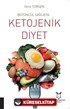 Bütüncül Sağlıkta Ketojenik Diyet