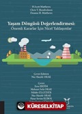 Yaşam Döngüsü Değerlendirmesi