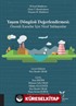 Yaşam Döngüsü Değerlendirmesi