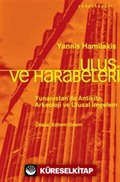 Ulus Harabeleri