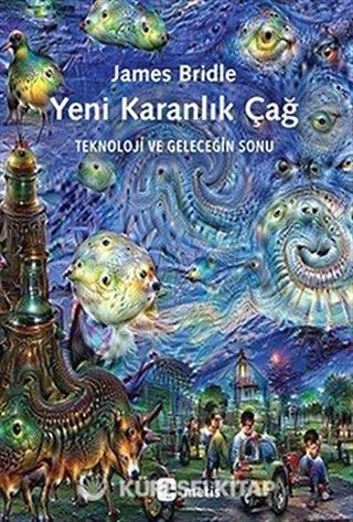 Yeni Karanlık Çağ