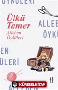 Alleben Öyküleri