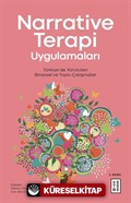 Narrative Terapi Uygulamaları