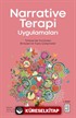 Narrative Terapi Uygulamaları