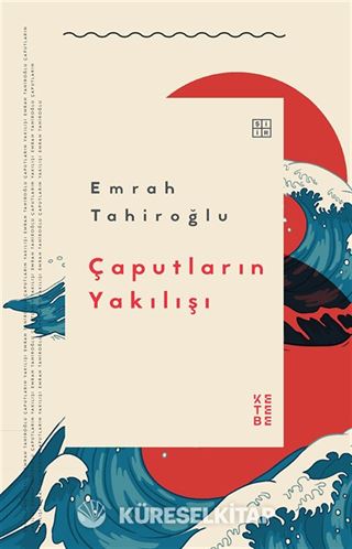 Çaputların Yakılışı