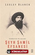 Şeyh Şamil Efsanesi