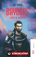 Baybars