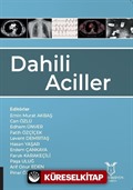 Dahili Aciller