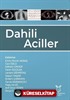 Dahili Aciller
