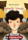 Kaledibi Sokağı