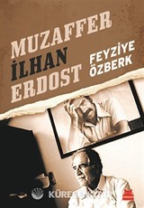 Muzaffer İlhan Erdost