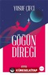 Göğün Direği