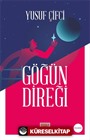 Göğün Direği