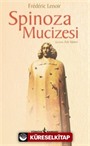 Spinoza Mucizesi