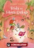 Frida ve Sihirli Çorbası