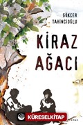 Kiraz Ağacı