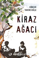 Kiraz Ağacı
