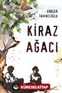 Kiraz Ağacı