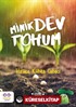 Minik Dev Tohum