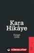 Kara Hikaye