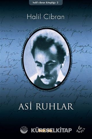 Asi Ruhlar