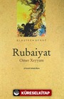 Rubaiyat