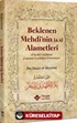 Beklenen Mehdinin (a.s) Alametleri