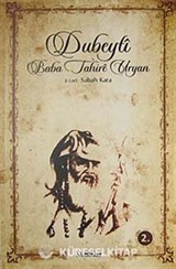 Dubeyti