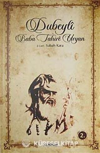 Dubeyti