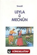 Leyla u Mecnun