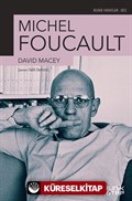 Michel Foucault