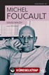 Michel Foucault