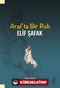 Araf'ta Bir Ruh Elif Şafak