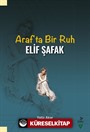 Araf'ta Bir Ruh Elif Şafak