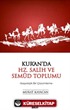 Kur'an'da Hz. Salih ve Semud Toplumu