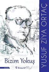 Bizim Yokuş