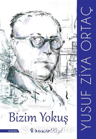 Bizim Yokuş