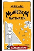 Muhteşem Matematik
