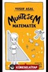 Muhteşem Matematik