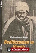 Bediüzzaman'ın Hayatı