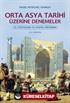 Orta Asya Tarihi Üzerine Denemeler